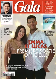 ‎Gala Lucas Emma.webp